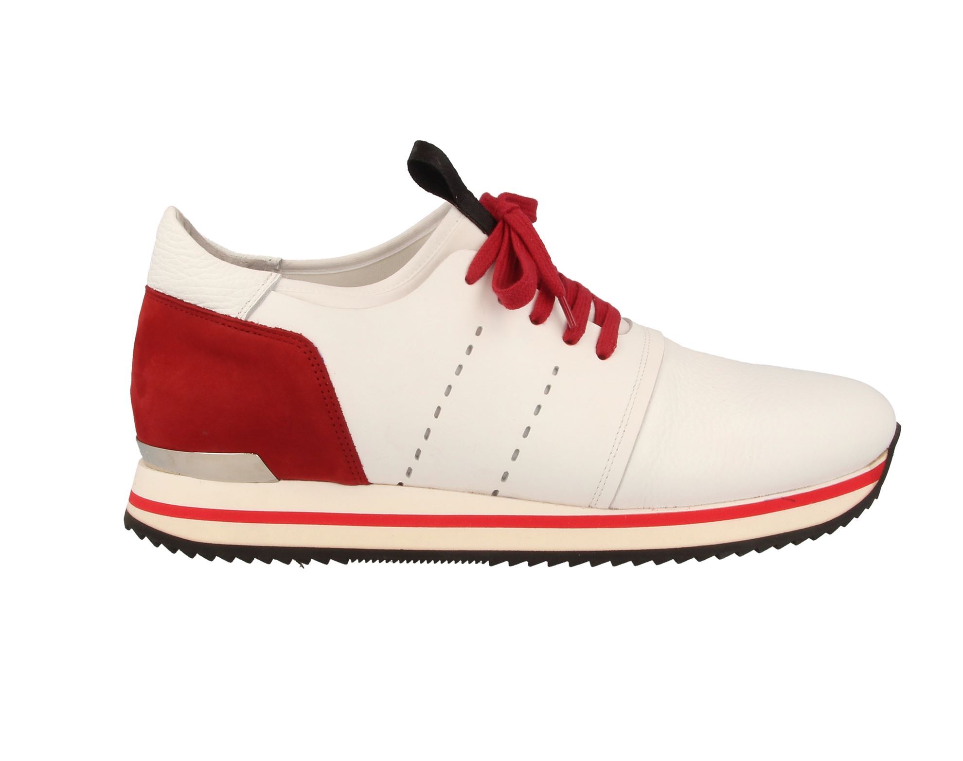 roberto botticelli shoes outlet