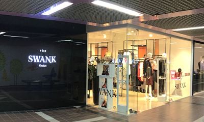 shop