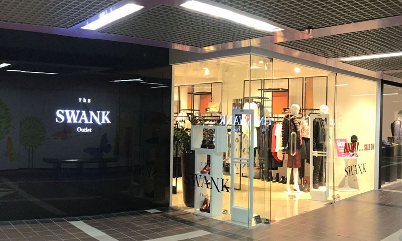 shop