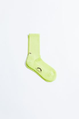 Picture of Classic Tennis Socks