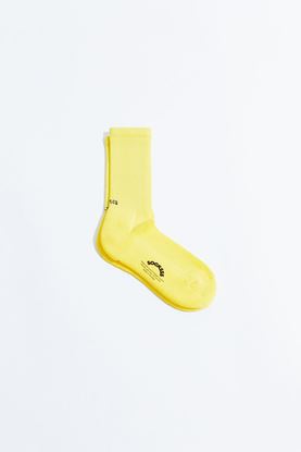 Picture of Classic Tennis Socks