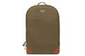 Picture of Canvas Backpack