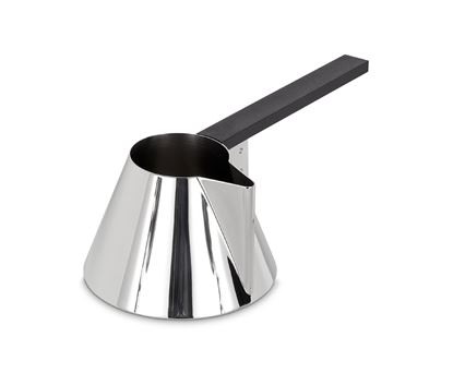 Picture of Brew Milk Pan Stainless Steel