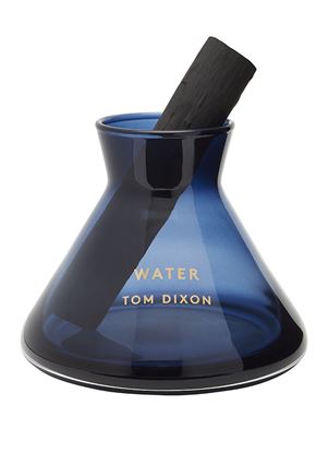 Picture of Water Diffuser 0.2L