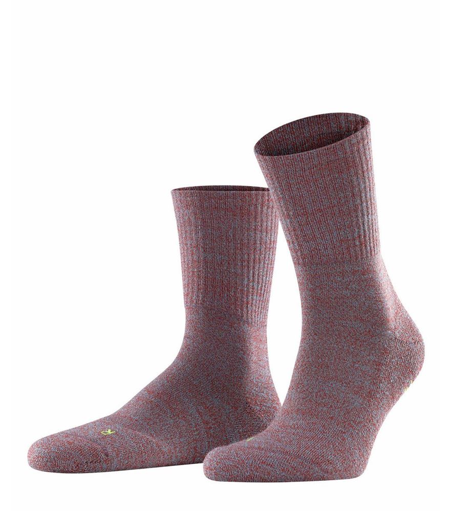 Picture of Sport Socks Cushioned Sole