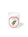 Picture of Tomato Scented Candles - 185G