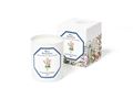 Picture of Demask Rose Scented Candles - 185G