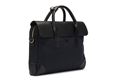 Picture of Canvas Briefcase