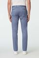 Picture of Blue Tailored Pants