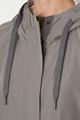 Picture of Charcoal Grey Lightweight Jacket  