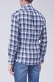 Picture of Mulitcolour Madras Check Shirt