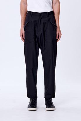 Picture of Tapered Pants