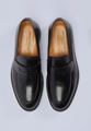 Picture of Leather Loafers