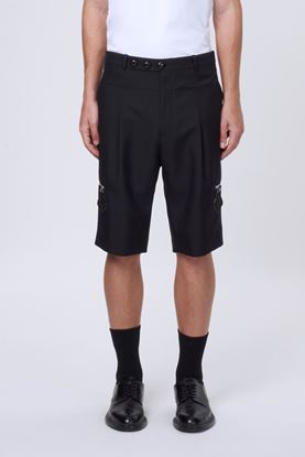 Picture of Lupon Shorts