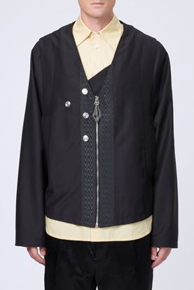 Picture of Erido Jacket