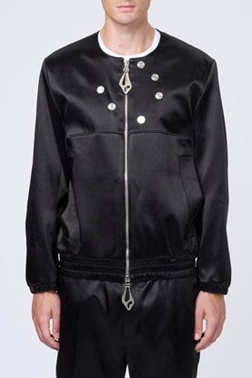 Picture of Kish Bomber Jacket