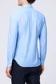 Picture of Plain Long-Sleeve Shirt