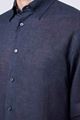 Picture of Button-Down Fitted Shirt