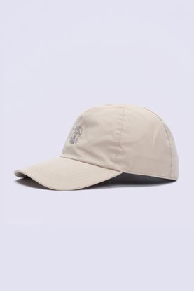 Picture of Logo-Embroidered Baseball Cap