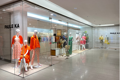 shop