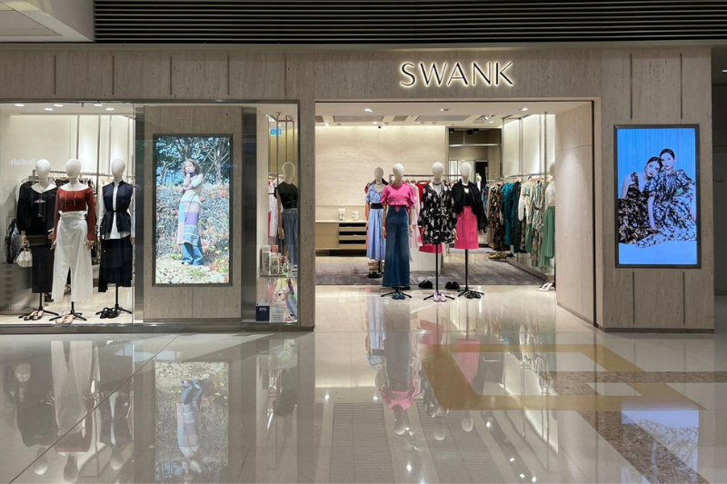 shop