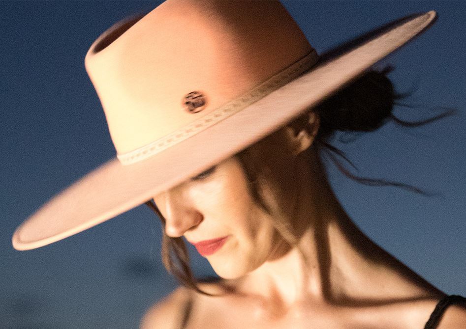 Maison Michel | Ode to The Summer