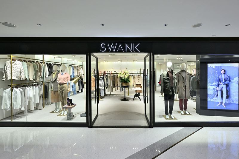 shop