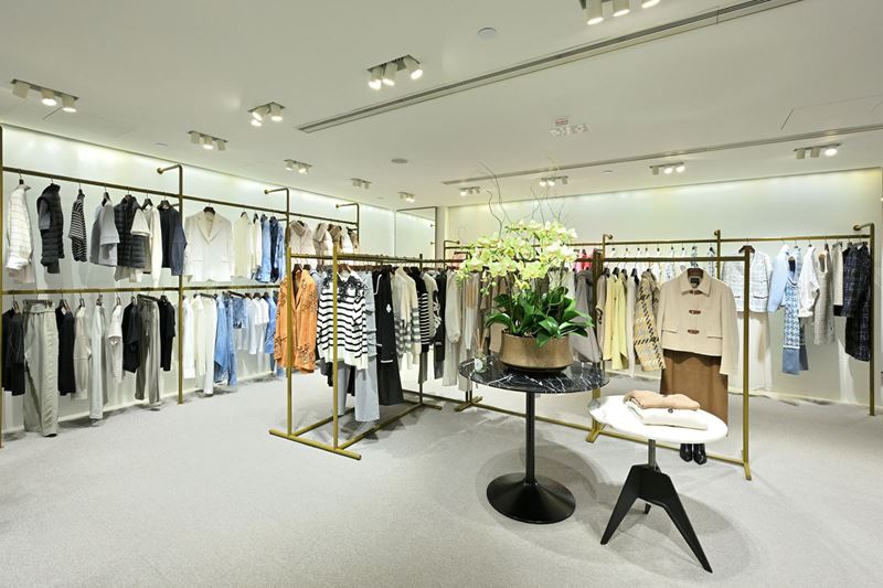 shop